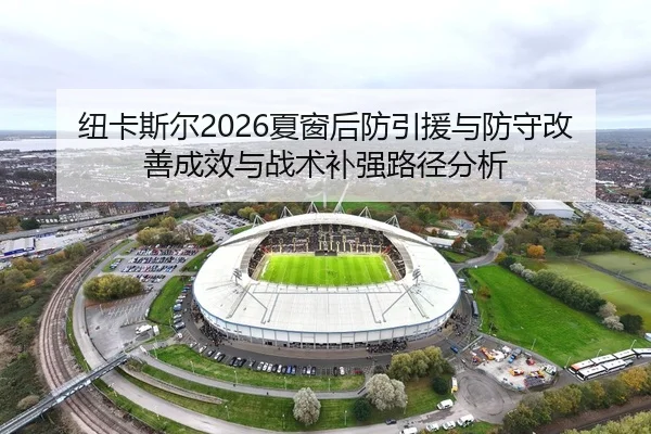 niu-ka-si-er-xia-chuang-hou-fang-yin-yuan-yu-fang-shou-gai-shan-cheng-xiao-yu-zhan-shu-bu-qiang-lu-jing-fen-xi-2-700.jpg