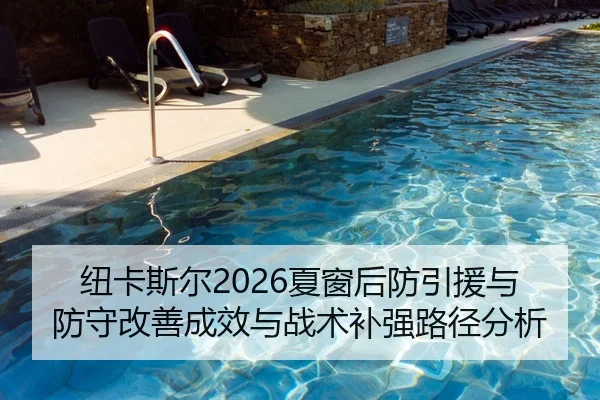 纽卡斯尔2026夏窗后防引援与防守改善成效与战术补强路径分析